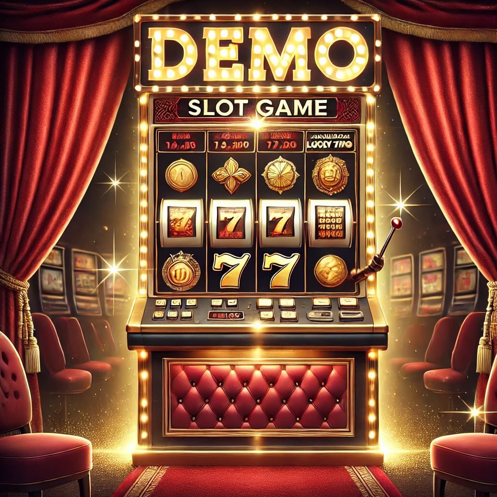 Antarmuka platform ova bet di ponsel Android menampilkan menu olahraga dan kasino