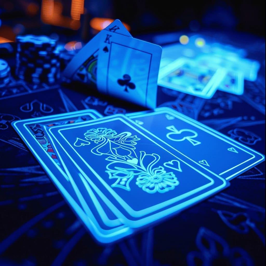 Aplikasi ova bet menampilkan pasar Liga 1, kasino live, dan slot pada layar smartphone