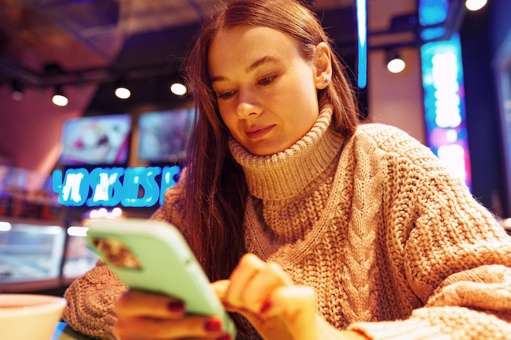 Tampilan dashboard multi-olahraga ova bet dengan pasar sepak bola dan casino live