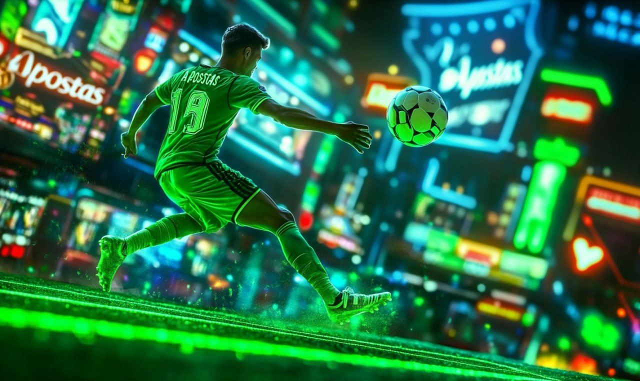 ova bet featured game showcase ova bet featured game showcase