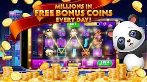 Video tutorial gameplay slot Quickspin