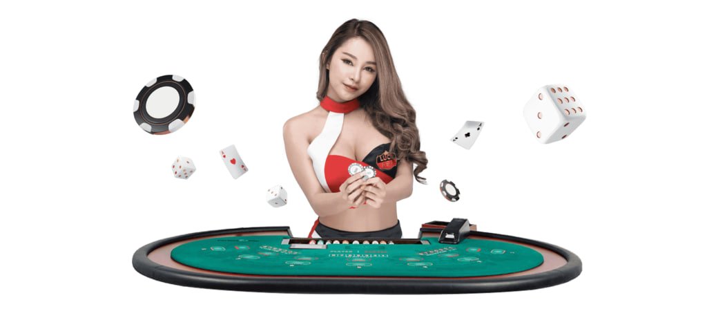 Video panduan mengakses pasar tenis ova bet di ponsel