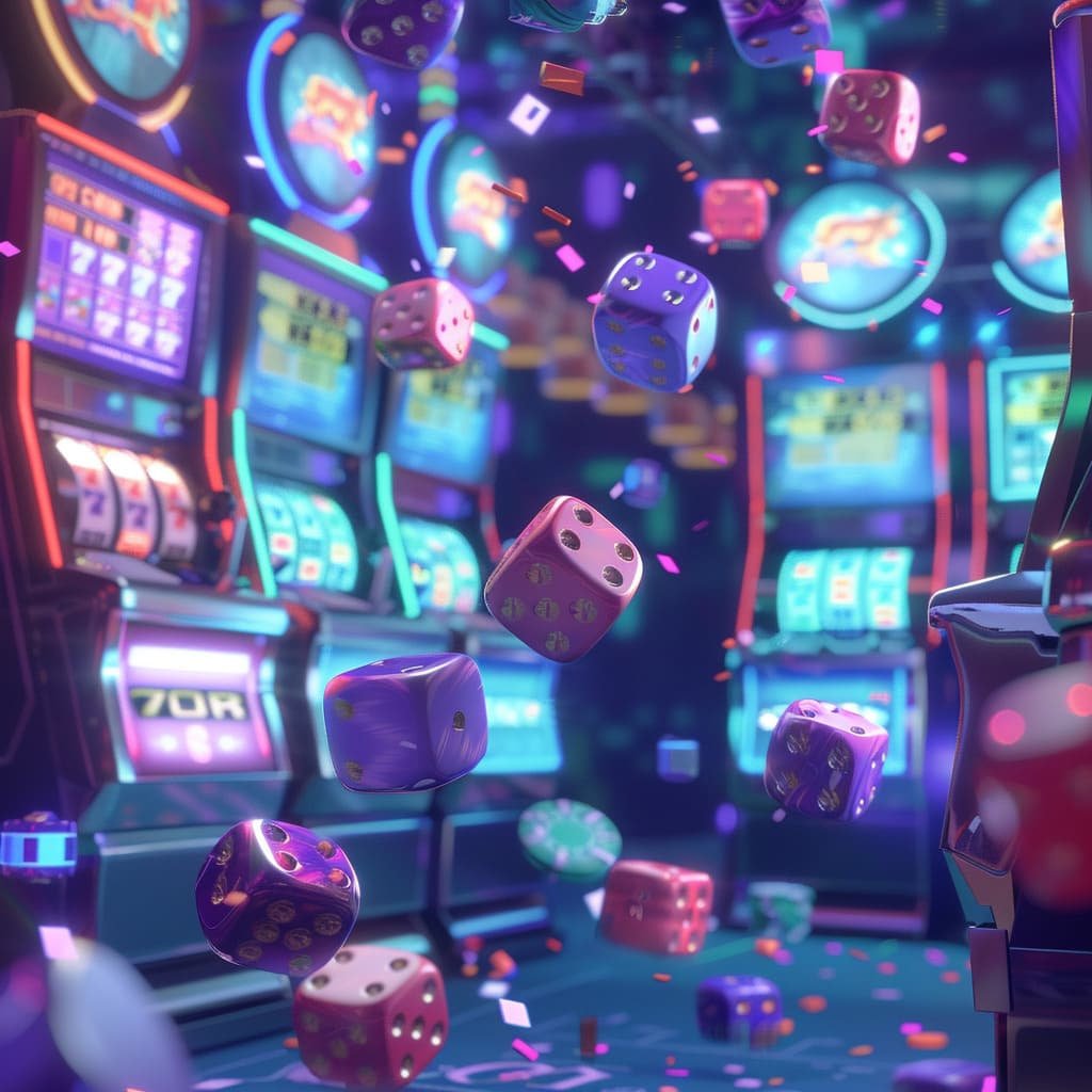 ova bet featured game showcase ova bet featured game showcase